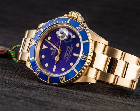 rolex submariner bezel movement|genuine rolex bezel.